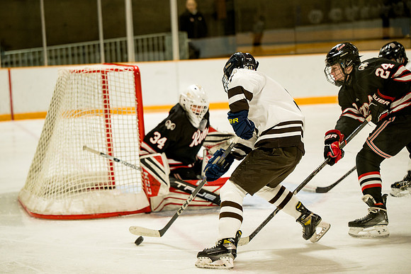 hockey_jv_2025-01-28_ah_0123