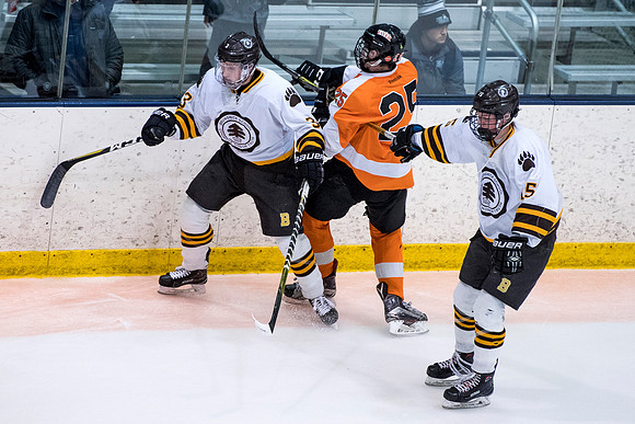 hockey_nepsac18_dburns_7461
