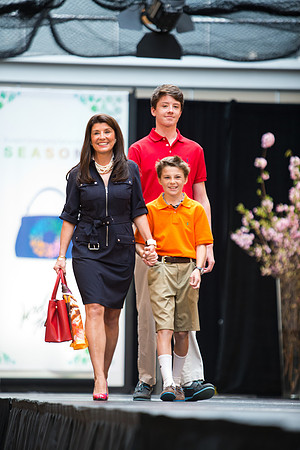 fashionshow15_mkras_0252
