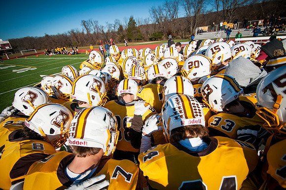 football_nepscchamps_14_wkl_3448
