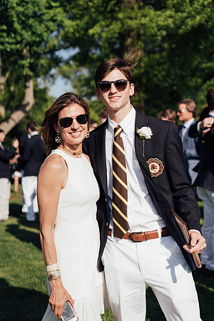 graduation18_jk_9254