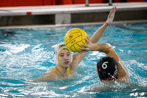waterpolo_cardinalfinals21_wkl2_1988