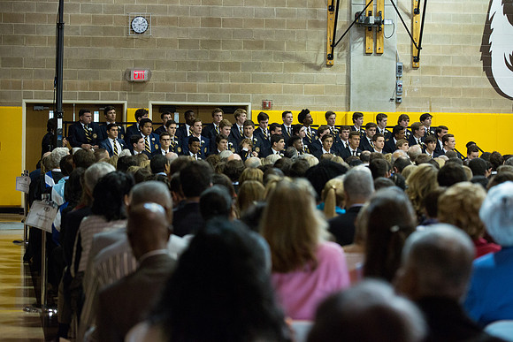 graduation16_mg_8898