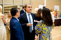annualdinner24_ah_0004