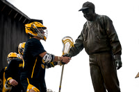 lacrosse_2025-03-29_ah_0004