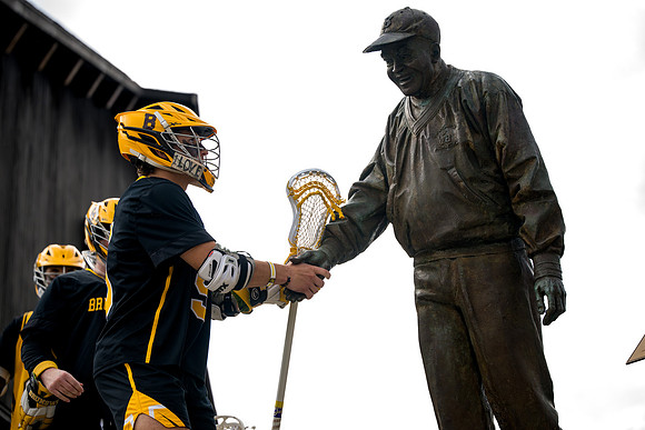 lacrosse_2025-03-29_ah_0004