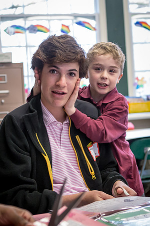 commservday15_stcecilia_jfess_7749