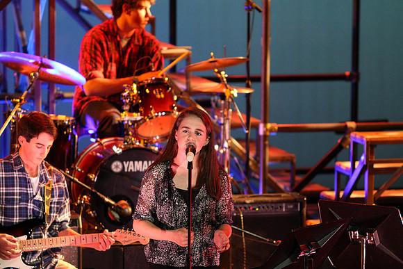 improvconcert_jfess_0140