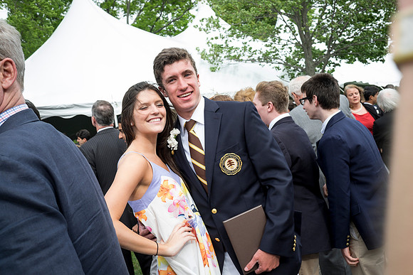 graduation15_jk_1844