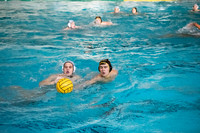 hc19_waterpolo_hotchkiss_rmcc_3134