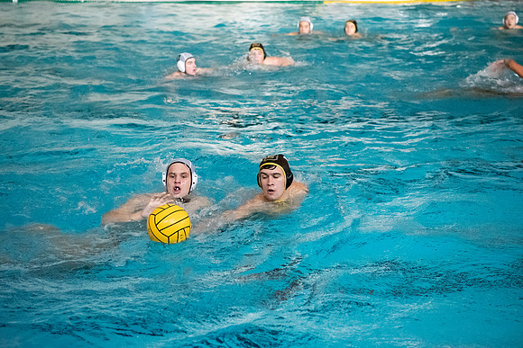 hc19_waterpolo_hotchkiss_rmcc_3134