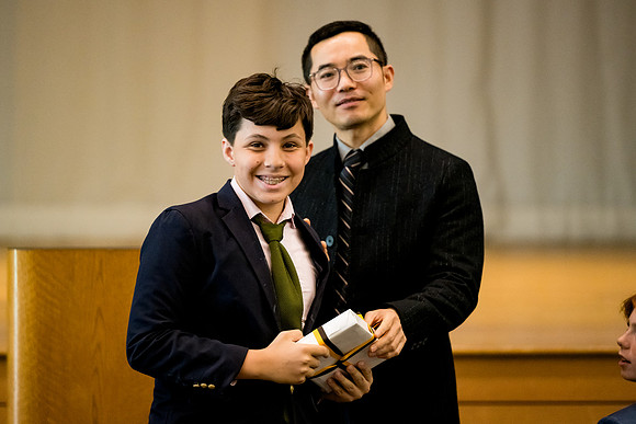 bookawards24_ms_ah_0075