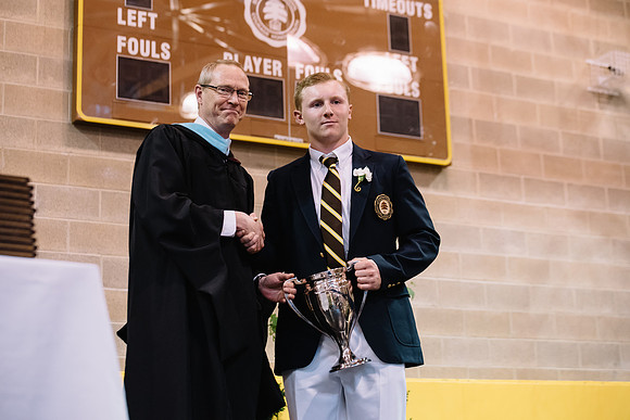 graduation16_hp_0230