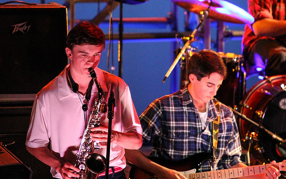 improvconcert_jfess_0123
