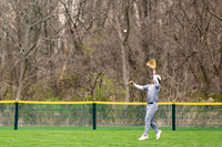 baseball_2024-04-01_ah_0009