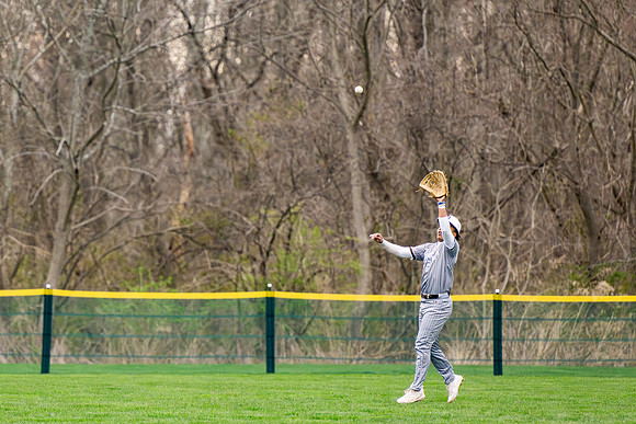 baseball_2024-04-01_ah_0009