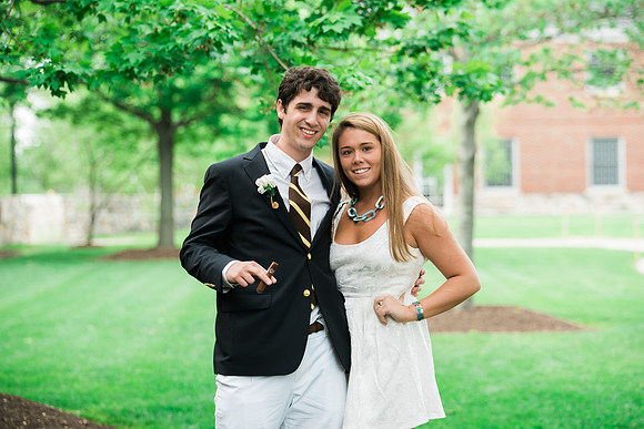graduation15_hp_3727