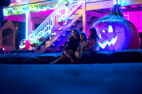 pumpkinblaze19_mkras_0024