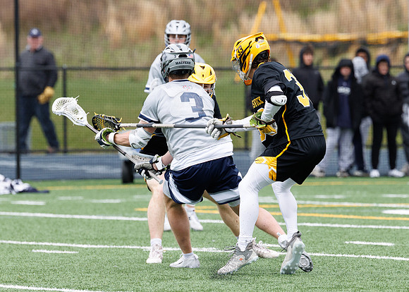 lacrosse_2025-04-12_fg_2171