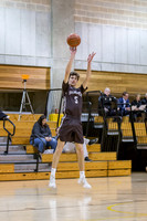 basketball_2020-01-07_jfess_0861