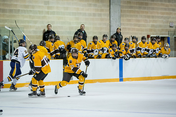 hockey_2017-12-11_jfess_1137