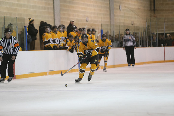 hockey_2017-03-04_mkras_0277