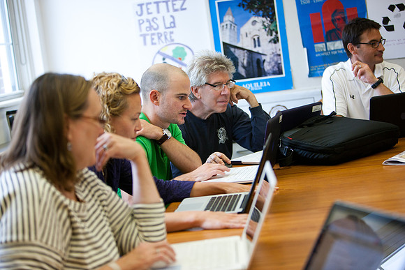 bwkfacultyinstitute_jun14_mkras_0001