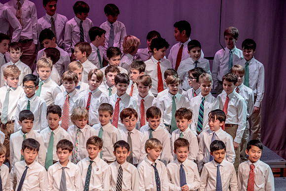holidayconcert_ms_hp_0982