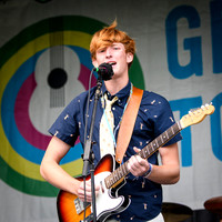 gtp21_improvband_wkl2_5265