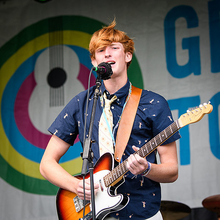 gtp21_improvband_wkl2_5265