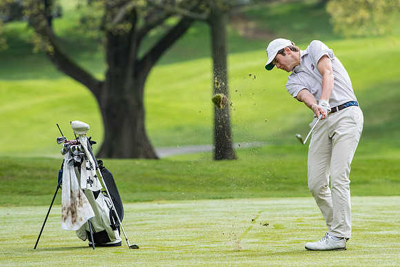 golf_2019-04-03_dburns_8082