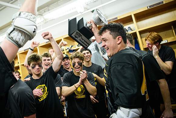 lacrosse_2022-05-22_prepnatlschamps_wkl1_5269