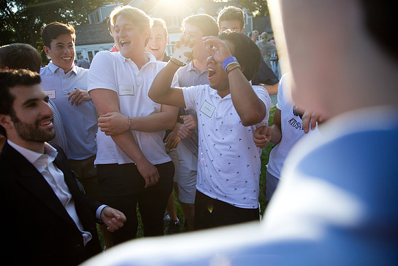 seniorbbq19_mkras_0083