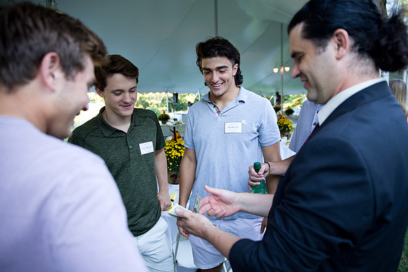 seniorbbq18_mkras_0082