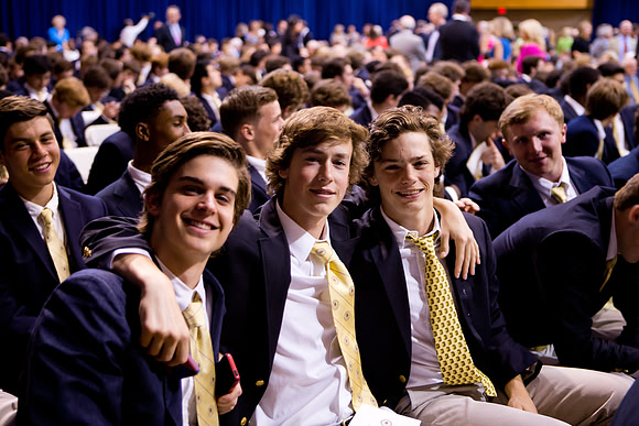 graduation15_mkras_0239