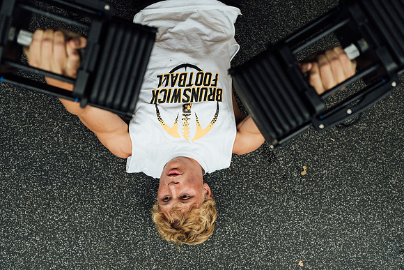 candids_athletics_2022-09-06_jk_9817