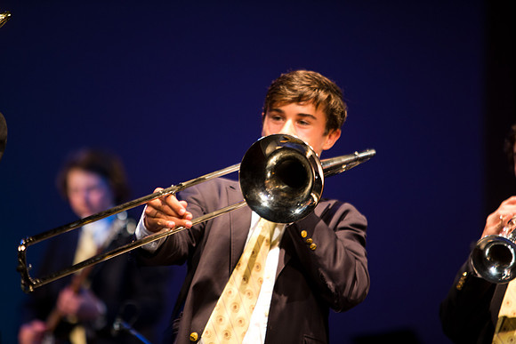 jazzconcert_us_mkras_0069