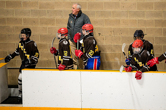 hockey_ms2_2025-01-29_ah_0052