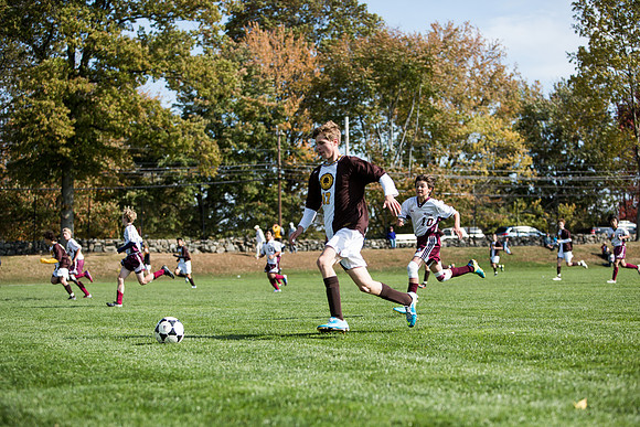 soccer_jv_hc13_jk_5307