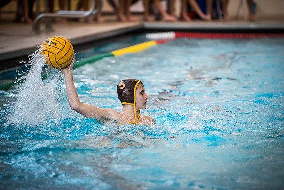 waterpolo_2017-11-01_wkl_5625