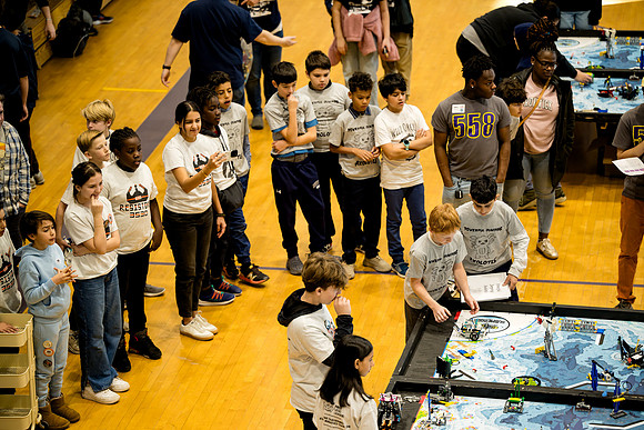 robotics_ctfll24_ms_ah_0092