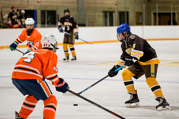 hockey_3rds_2025-01-27_ah_0043