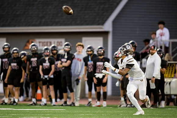 football_2024-10-12_ah_0059