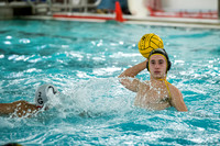 waterpolo_2021-10-09_varsitya_dburns_4323