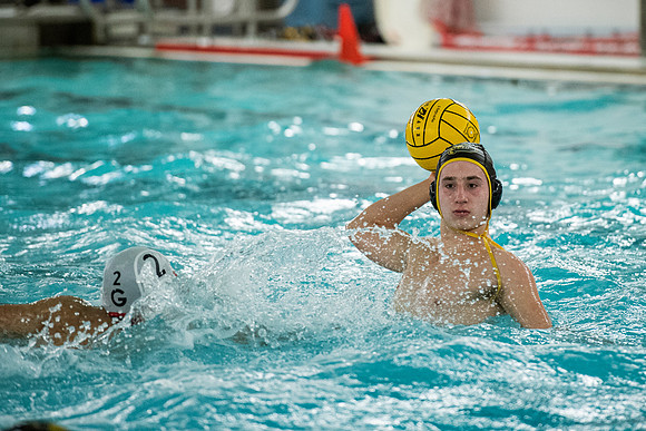 waterpolo_2021-10-09_varsitya_dburns_4323