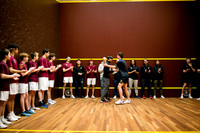 squash_2025-01-24_ah_0006