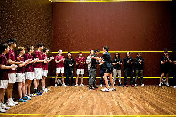 squash_2025-01-24_ah_0006