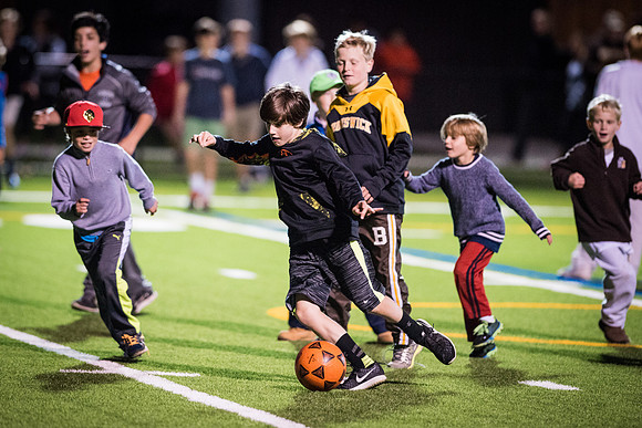 hc15_soccer_wkl_5490