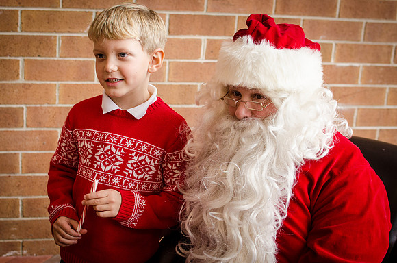 holidayconcert_ps_0903