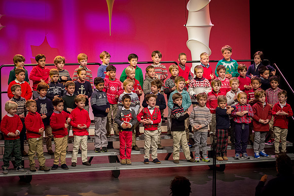 holidayconcert_ps_jfess_1881
